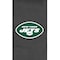 Dreamseat Silver Sofa with New York Jets Primary Logo XZ7759001SOCDBK-PSNFL21015 - alternate 7